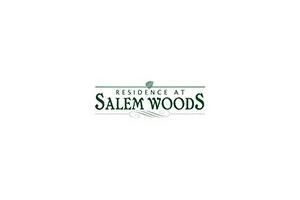 The Residence at Salem Woods