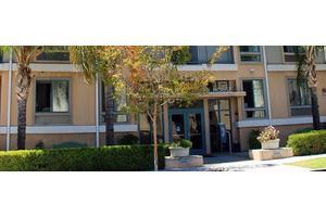 Image of Otto Gruber House