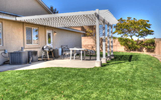 BeeHive Homes of Rio Rancho 2
