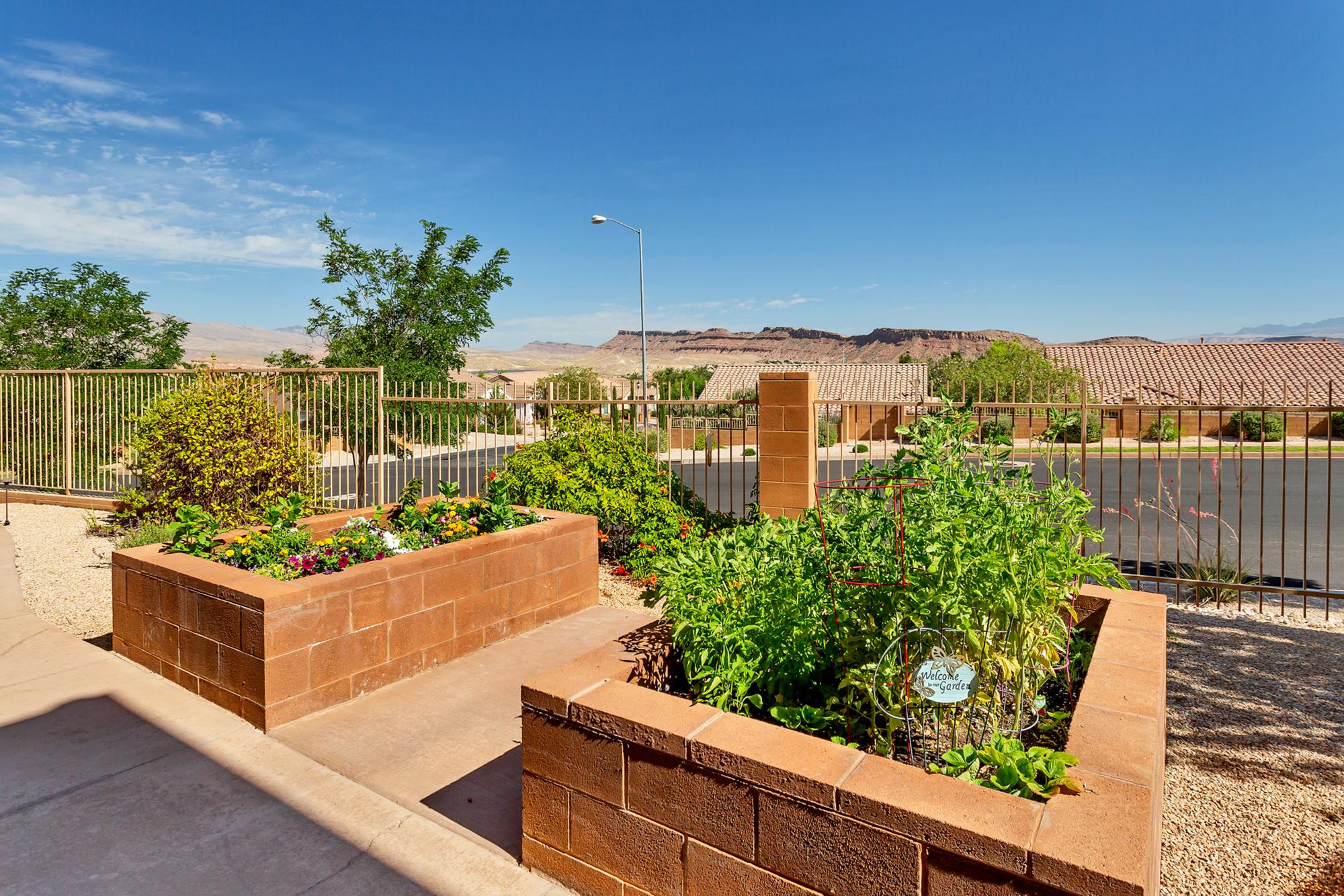 The Retreat at SunRiver St Pricing, Reviews & Amenities Saint