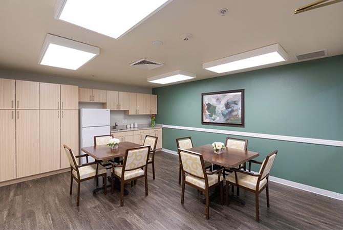 Syringa Place Pricing, Reviews & Amenities - Twin Falls, Idaho