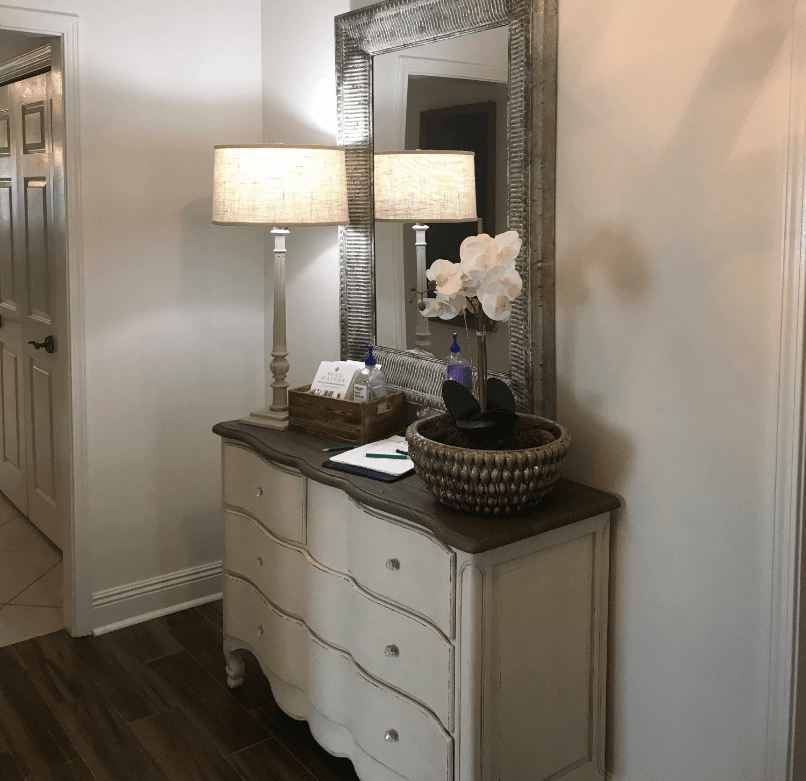 Image of Beau Maison by Peristyle Residences