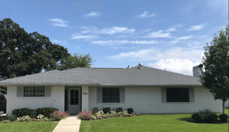 Image of Metairie Heights by Peristyle Residences