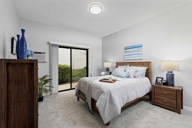 Pacifica Senior Living Vista