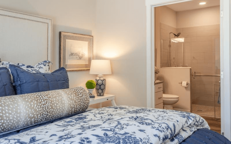 Provision Living at West Clermont