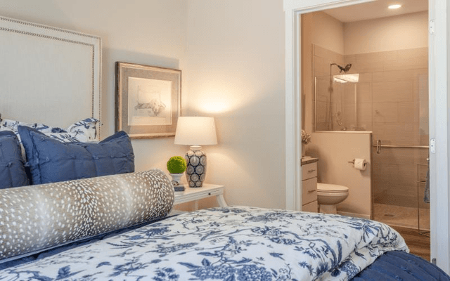 Provision Living at West Clermont