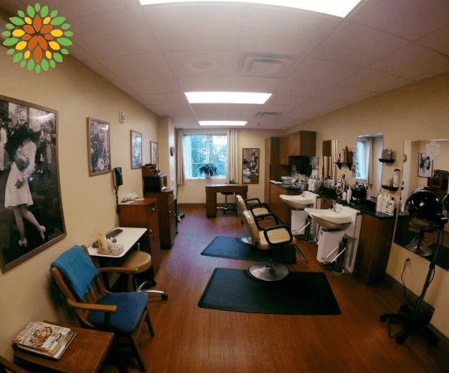 Seasons Belleair