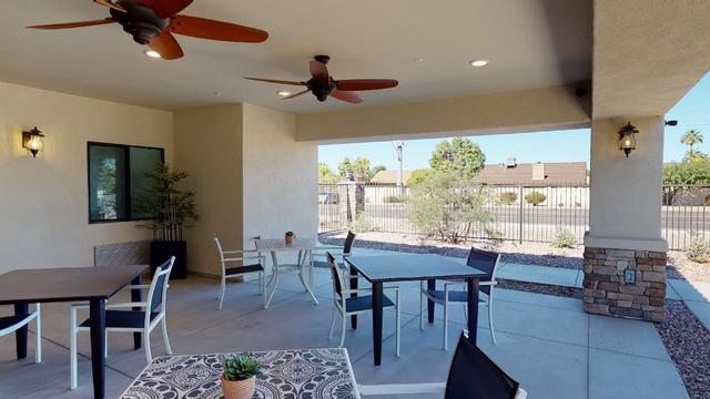 BeeHive Homes of Gilbert
