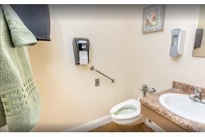 Windsor El Camino Care Center