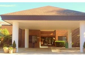 Image of Springside of Pittsfield