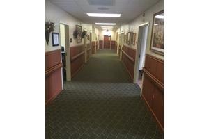 Mid-Valley Health Care Center