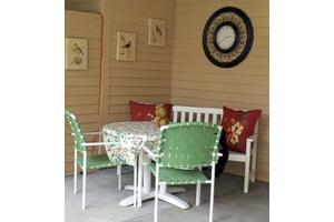 Image of Nisqually Valley Care Center
