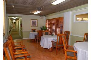 Manatee River Assisted Living