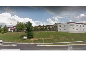Image of Sundale Nursing Home