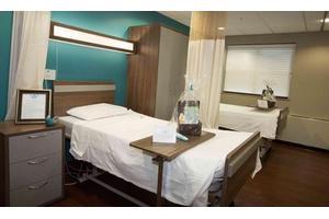 Forbes Center for Rehabilitation & Healthcare