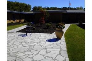 Grace Healthcare of Abingdon