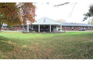 Image of Bethel Manor