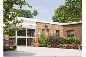 Autumn Lake Healthcare at Homewood