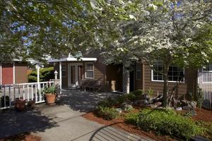 Image of Gateway Living