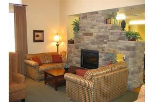 Image of Highgate Senior Living