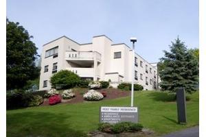 Image of Marywood Heights