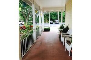 Bayou Gardens Palm Harbor