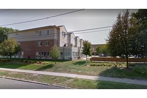Image of Luther Park Community