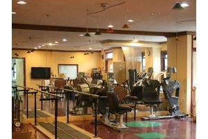 Long Island Care Center