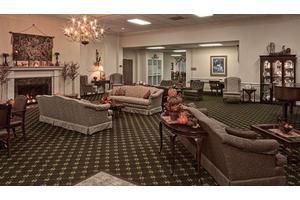 The Estates at Carpenters