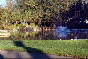 Image of Meth-Wick Community