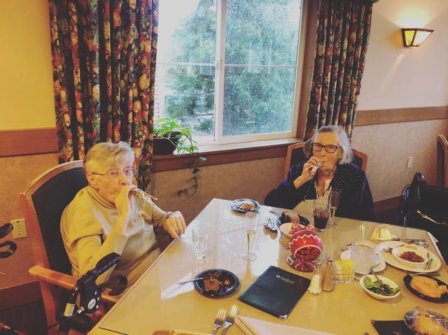 Stafford Suites of Port Orchard