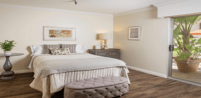 Palmcrest Grand Residence