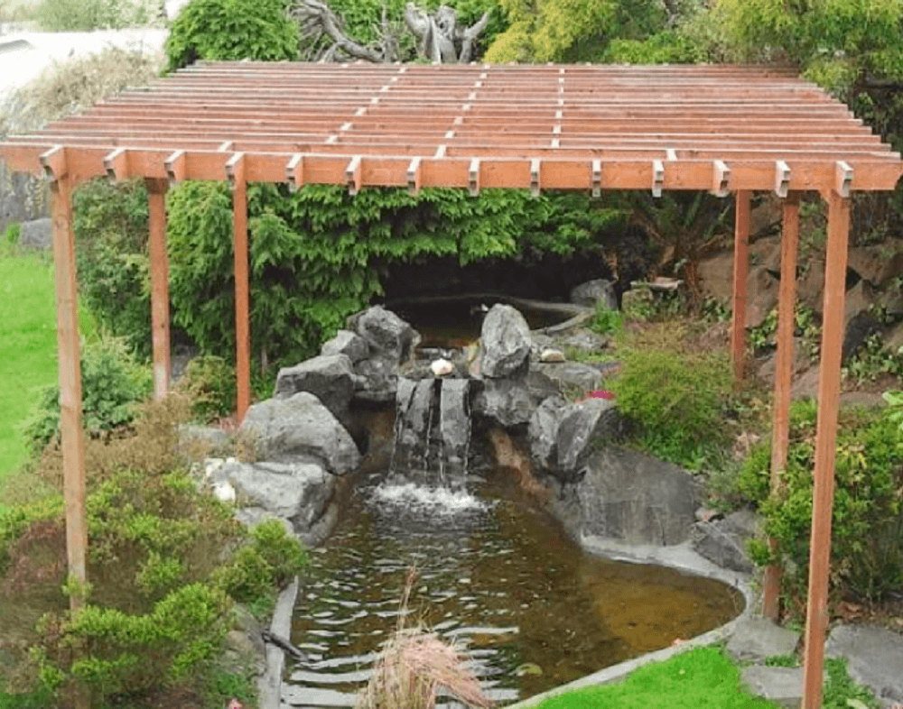 Image of Bay Bridge Care Home