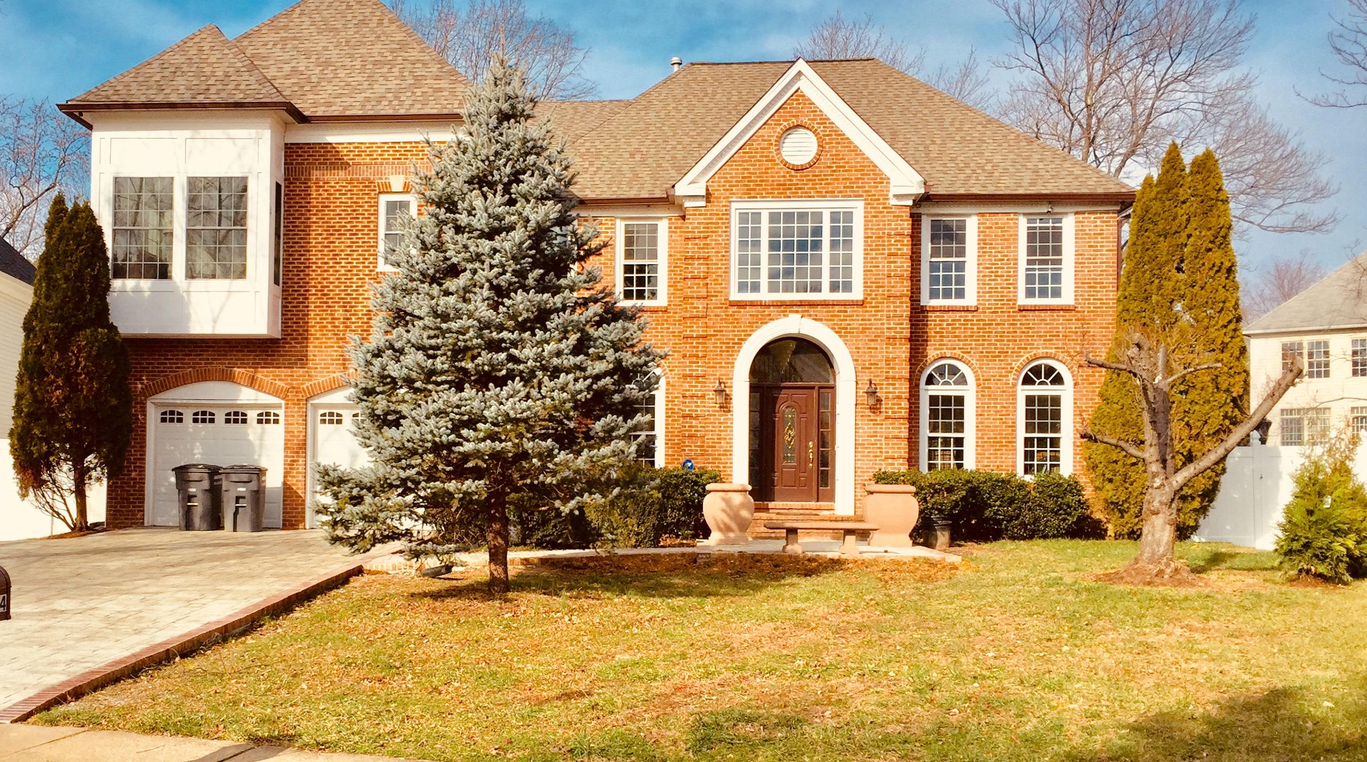 Image of Greenbrier Assisted Living