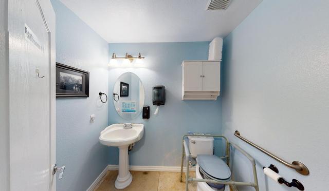 Serenity Living at Mountains Edge (Formerly Hillside Manor)