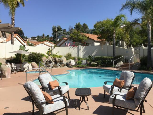 Oakmont of Escondido Hills