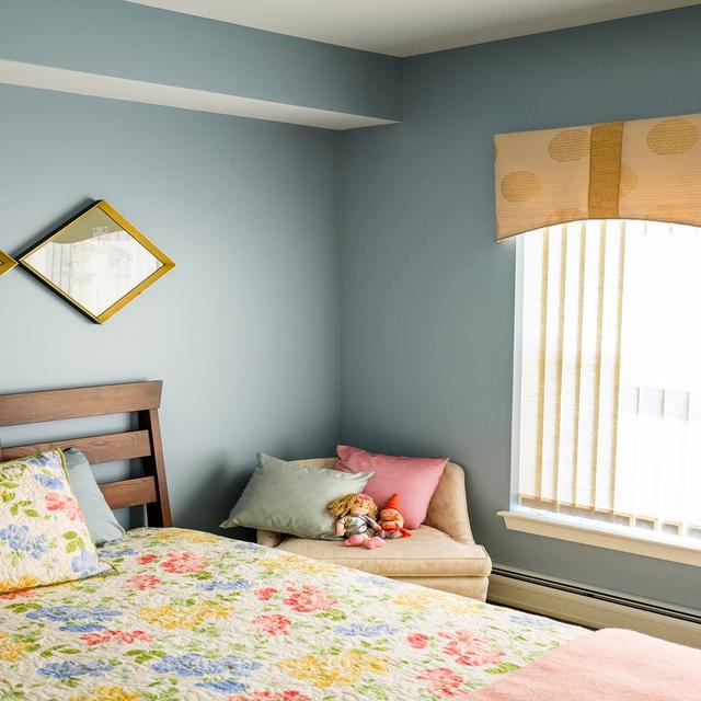 The Grand Rehabilitation and Nursing at Barnwell Pricing, Reviews & Amenities Valatie, New York