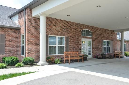 14 Assisted Living Facilities in Hendricks County, IN (with Reviews)