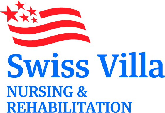 Swiss Villa Nursing & Rehabilitation