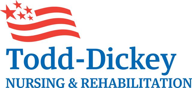 Todd-Dickey Nursing & Rehabilitation