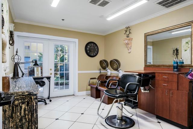 Grand Villa of Altamonte Springs