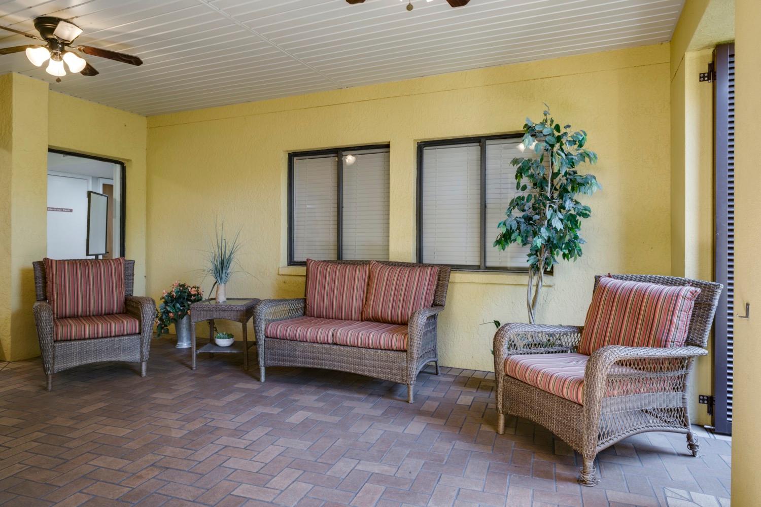 Grand Villa of Altamonte Springs