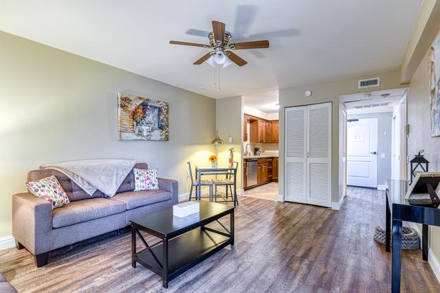Pacifica Senior Living Oakland Heights