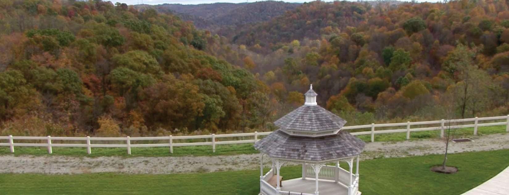 Image of Point Pleasant Retirement