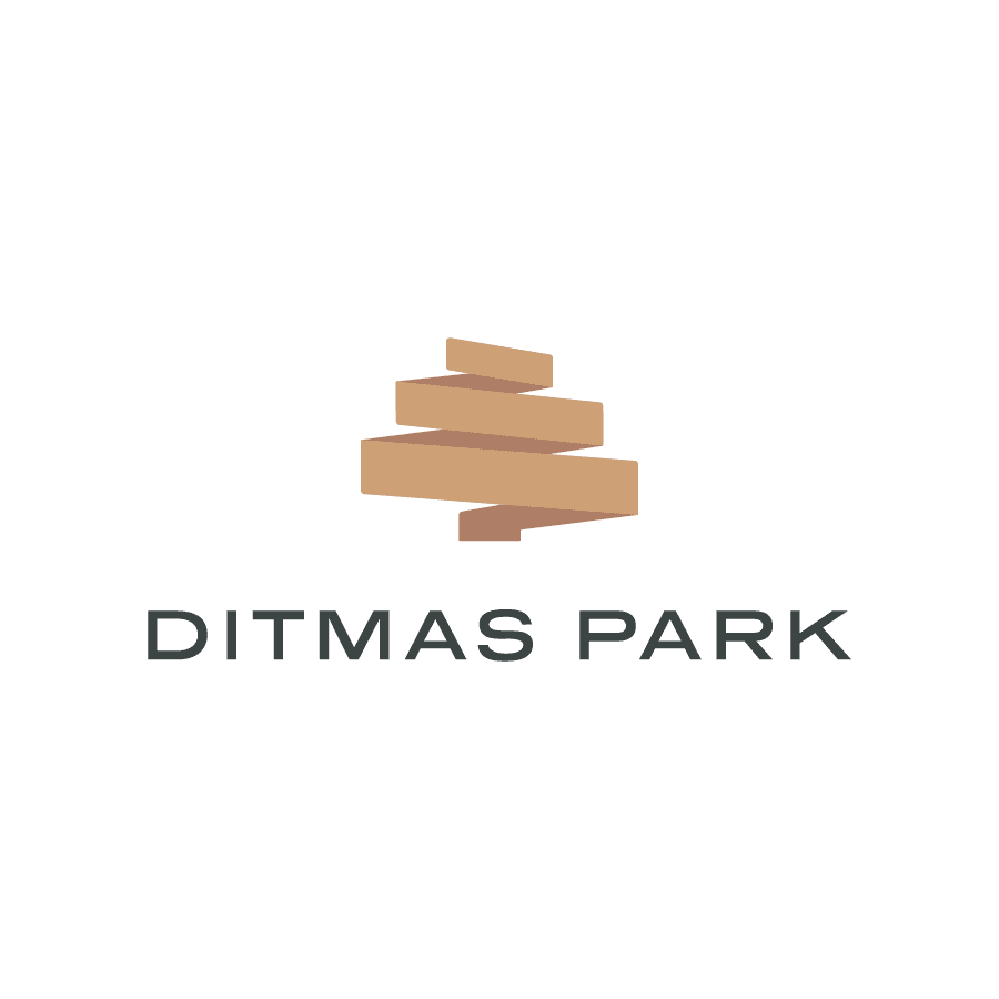 Image of Ditmas Park Care Center