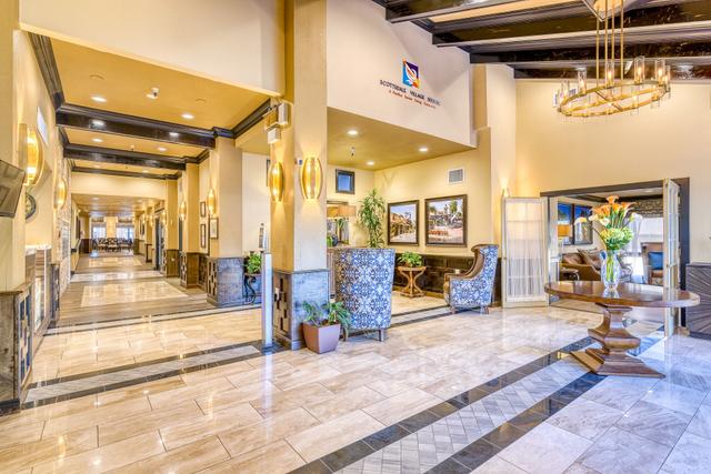Scottsdale Village Square, A Pacifica Senior Living Community