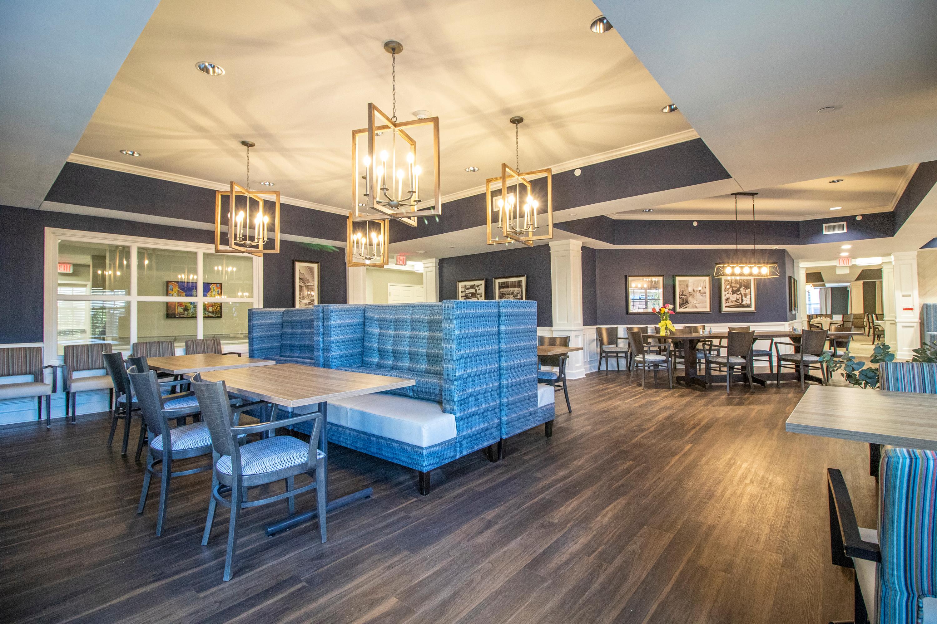 StoryPoint Collierville