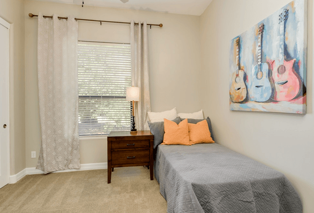 Arizona Assisted Living