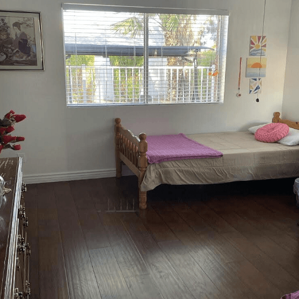 Grace Assisted Living