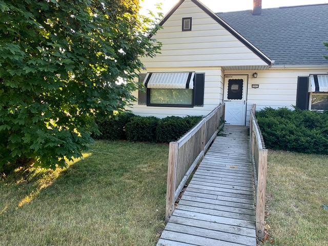 15th Avenue Adult Family Home